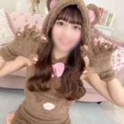 ヒメ日記 2026/03/13 22:51 投稿 みう★坂道系!Hカップグラドル Chloe五反田本店 S級素人清楚系デリヘル