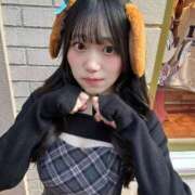 ヒメ日記 2026/03/18 18:48 投稿 みう★坂道系！Hカップグラドル Chloe五反田本店　S級素人清楚系デリヘル