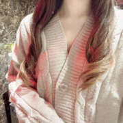 ヒメ日記 2026/03/27 19:20 投稿 ひな Minniy