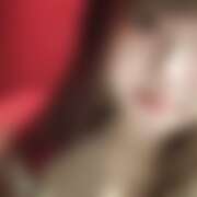 ヒメ日記 2026/03/27 19:30 投稿 ひな Minniy