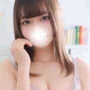 ヒメ日記 2025/09/16 01:06 投稿 みお★濡れやすい敏感巨乳素人娘 Chloe鶯谷・上野店 S級素人清楚系デリヘル