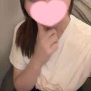 ヒメ日記 2025/09/16 02:04 投稿 みお★濡れやすい敏感巨乳素人娘 Chloe鶯谷・上野店 S級素人清楚系デリヘル