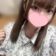 ヒメ日記 2025/09/16 20:02 投稿 みお★濡れやすい敏感巨乳素人娘 Chloe鶯谷・上野店 S級素人清楚系デリヘル