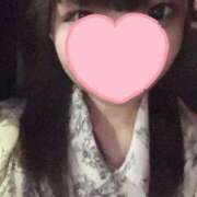 ヒメ日記 2025/09/17 00:07 投稿 みお★濡れやすい敏感巨乳素人娘 Chloe鶯谷・上野店 S級素人清楚系デリヘル