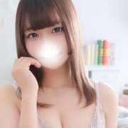 ヒメ日記 2025/09/17 12:06 投稿 みお★濡れやすい敏感巨乳素人娘 Chloe鶯谷・上野店 S級素人清楚系デリヘル