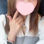 ヒメ日記 2025/09/19 15:35 投稿 みお★濡れやすい敏感巨乳素人娘 Chloe鶯谷・上野店 S級素人清楚系デリヘル