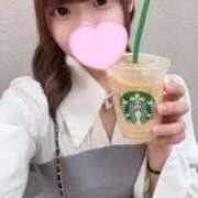 ヒメ日記 2025/09/21 15:04 投稿 みお★濡れやすい敏感巨乳素人娘 Chloe鶯谷・上野店 S級素人清楚系デリヘル