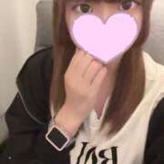 ヒメ日記 2025/09/22 19:09 投稿 みお★濡れやすい敏感巨乳素人娘 Chloe鶯谷・上野店 S級素人清楚系デリヘル