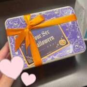 ヒメ日記 2025/09/22 20:29 投稿 みお★濡れやすい敏感巨乳素人娘 Chloe鶯谷・上野店 S級素人清楚系デリヘル