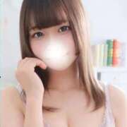 ヒメ日記 2025/09/23 06:16 投稿 みお★濡れやすい敏感巨乳素人娘 Chloe鶯谷・上野店 S級素人清楚系デリヘル