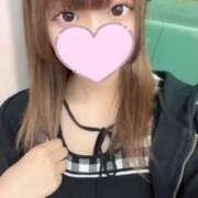 ヒメ日記 2025/09/24 19:17 投稿 みお★濡れやすい敏感巨乳素人娘 Chloe鶯谷・上野店 S級素人清楚系デリヘル