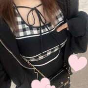 ヒメ日記 2025/09/25 04:33 投稿 みお★濡れやすい敏感巨乳素人娘 Chloe鶯谷・上野店 S級素人清楚系デリヘル