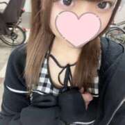 ヒメ日記 2025/09/25 05:04 投稿 みお★濡れやすい敏感巨乳素人娘 Chloe鶯谷・上野店 S級素人清楚系デリヘル