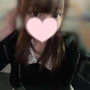 ヒメ日記 2025/09/27 04:15 投稿 みお★濡れやすい敏感巨乳素人娘 Chloe鶯谷・上野店 S級素人清楚系デリヘル