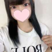 ヒメ日記 2025/10/01 17:04 投稿 みお★濡れやすい敏感巨乳素人娘 Chloe鶯谷・上野店 S級素人清楚系デリヘル