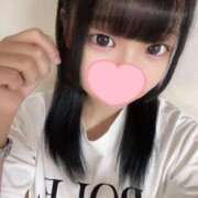 ヒメ日記 2025/10/01 19:17 投稿 みお★濡れやすい敏感巨乳素人娘 Chloe鶯谷・上野店 S級素人清楚系デリヘル