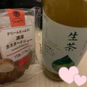 ヒメ日記 2025/10/01 23:52 投稿 みお★濡れやすい敏感巨乳素人娘 Chloe鶯谷・上野店 S級素人清楚系デリヘル