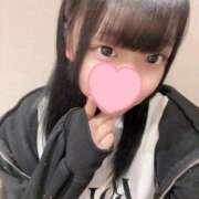 ヒメ日記 2025/10/02 00:34 投稿 みお★濡れやすい敏感巨乳素人娘 Chloe鶯谷・上野店 S級素人清楚系デリヘル