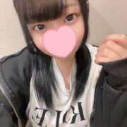 ヒメ日記 2025/10/02 05:05 投稿 みお★濡れやすい敏感巨乳素人娘 Chloe鶯谷・上野店 S級素人清楚系デリヘル