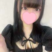 ヒメ日記 2025/10/03 21:20 投稿 みお★濡れやすい敏感巨乳素人娘 Chloe鶯谷・上野店 S級素人清楚系デリヘル