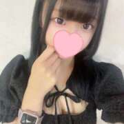 ヒメ日記 2025/10/04 04:31 投稿 みお★濡れやすい敏感巨乳素人娘 Chloe鶯谷・上野店 S級素人清楚系デリヘル