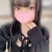 ヒメ日記 2025/10/06 16:02 投稿 みお★濡れやすい敏感巨乳素人娘 Chloe鶯谷・上野店 S級素人清楚系デリヘル