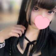 ヒメ日記 2025/10/06 19:20 投稿 みお★濡れやすい敏感巨乳素人娘 Chloe鶯谷・上野店 S級素人清楚系デリヘル