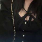 ヒメ日記 2025/10/06 22:03 投稿 みお★濡れやすい敏感巨乳素人娘 Chloe鶯谷・上野店 S級素人清楚系デリヘル