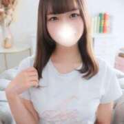 ヒメ日記 2025/10/07 04:46 投稿 みお★濡れやすい敏感巨乳素人娘 Chloe鶯谷・上野店 S級素人清楚系デリヘル