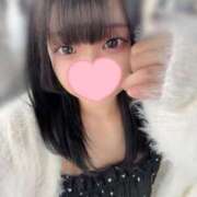 ヒメ日記 2025/10/08 18:38 投稿 みお★濡れやすい敏感巨乳素人娘 Chloe鶯谷・上野店 S級素人清楚系デリヘル