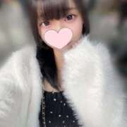 ヒメ日記 2025/10/08 20:20 投稿 みお★濡れやすい敏感巨乳素人娘 Chloe鶯谷・上野店 S級素人清楚系デリヘル