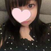 ヒメ日記 2025/10/09 02:46 投稿 みお★濡れやすい敏感巨乳素人娘 Chloe鶯谷・上野店 S級素人清楚系デリヘル