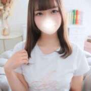 ヒメ日記 2025/10/09 05:06 投稿 みお★濡れやすい敏感巨乳素人娘 Chloe鶯谷・上野店 S級素人清楚系デリヘル