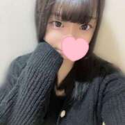 ヒメ日記 2025/10/10 17:08 投稿 みお★濡れやすい敏感巨乳素人娘 Chloe鶯谷・上野店 S級素人清楚系デリヘル