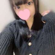 ヒメ日記 2025/10/10 19:21 投稿 みお★濡れやすい敏感巨乳素人娘 Chloe鶯谷・上野店 S級素人清楚系デリヘル