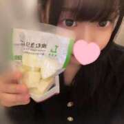 ヒメ日記 2025/10/10 22:34 投稿 みお★濡れやすい敏感巨乳素人娘 Chloe鶯谷・上野店 S級素人清楚系デリヘル