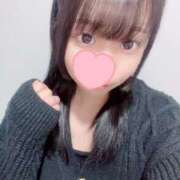 ヒメ日記 2025/10/11 03:31 投稿 みお★濡れやすい敏感巨乳素人娘 Chloe鶯谷・上野店 S級素人清楚系デリヘル