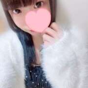 ヒメ日記 2025/10/14 22:19 投稿 みお★濡れやすい敏感巨乳素人娘 Chloe鶯谷・上野店 S級素人清楚系デリヘル