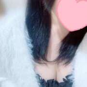 ヒメ日記 2025/10/15 03:01 投稿 みお★濡れやすい敏感巨乳素人娘 Chloe鶯谷・上野店 S級素人清楚系デリヘル