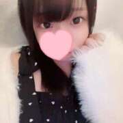 ヒメ日記 2025/10/15 05:15 投稿 みお★濡れやすい敏感巨乳素人娘 Chloe鶯谷・上野店 S級素人清楚系デリヘル