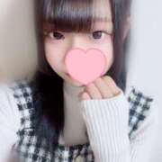 ヒメ日記 2025/10/16 17:07 投稿 みお★濡れやすい敏感巨乳素人娘 Chloe鶯谷・上野店 S級素人清楚系デリヘル