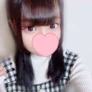 ヒメ日記 2025/10/16 21:17 投稿 みお★濡れやすい敏感巨乳素人娘 Chloe鶯谷・上野店 S級素人清楚系デリヘル