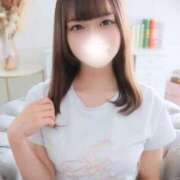 ヒメ日記 2025/10/17 05:27 投稿 みお★濡れやすい敏感巨乳素人娘 Chloe鶯谷・上野店 S級素人清楚系デリヘル