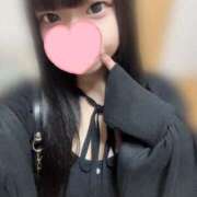 ヒメ日記 2025/10/23 17:01 投稿 みお★濡れやすい敏感巨乳素人娘 Chloe鶯谷・上野店 S級素人清楚系デリヘル