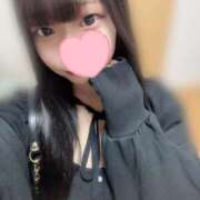 ヒメ日記 2025/10/23 19:17 投稿 みお★濡れやすい敏感巨乳素人娘 Chloe鶯谷・上野店 S級素人清楚系デリヘル