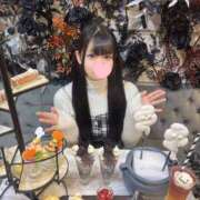 ヒメ日記 2025/10/23 23:06 投稿 みお★濡れやすい敏感巨乳素人娘 Chloe鶯谷・上野店 S級素人清楚系デリヘル