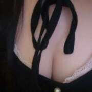 ヒメ日記 2025/10/24 02:32 投稿 みお★濡れやすい敏感巨乳素人娘 Chloe鶯谷・上野店 S級素人清楚系デリヘル