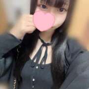 ヒメ日記 2025/10/24 05:04 投稿 みお★濡れやすい敏感巨乳素人娘 Chloe鶯谷・上野店 S級素人清楚系デリヘル