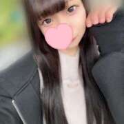 ヒメ日記 2025/10/24 15:06 投稿 みお★濡れやすい敏感巨乳素人娘 Chloe鶯谷・上野店 S級素人清楚系デリヘル