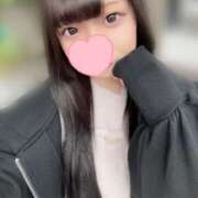 ヒメ日記 2025/10/24 20:21 投稿 みお★濡れやすい敏感巨乳素人娘 Chloe鶯谷・上野店 S級素人清楚系デリヘル